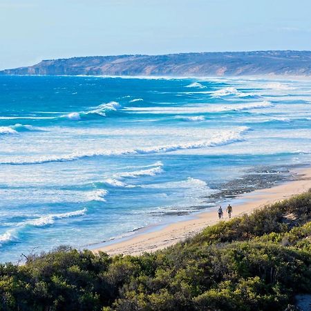 Discovery Parks - Streaky Bay Foreshore Экстерьер фото
